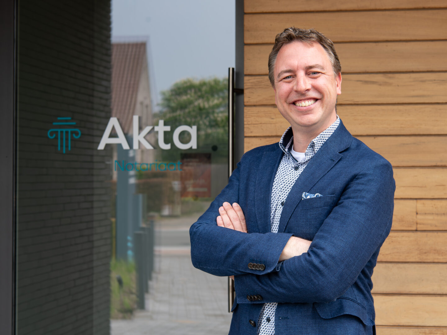 BRM Fotografie 2024 Akta 3
